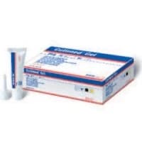 BSN Medical #7261000, Gel Cutimed Wound Hydrogel 8g 10Tb/BX Image BSN Medical #7261000, Gel Cutimed Wound Hydrogel 8g 10Tb/BX Image