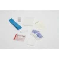 Cardinal Health #01-1900A, IV Start Kit Tegaderm w/ Pad/ Gauze/ Tourniquet/ Towel LF 100/Ca Image Cardinal Health #01-1900A, IV Start Kit Tegaderm w/ Pad/ Gauze/ Tourniquet/ Towel LF 100/Ca Image
