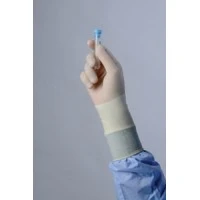 Cardinal Health #2772PL80, GLOVE, ESTEEM, CP, 8, 200 EA/CS Image Cardinal Health #2772PL80, GLOVE, ESTEEM, CP, 8, 200 EA/CS Image