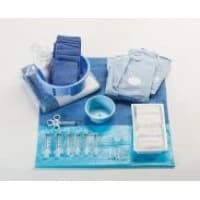 Cardinal Health #28100-200, Pack Catheter Cardiac With Needle/Syringe/Bandbag 36x28" (3/CS) Image Cardinal Health #28100-200, Pack Catheter Cardiac With Needle/Syringe/Bandbag 36x28" (3/CS) Image