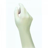 Cardinal Health #2D7203I, GLOVE, SURGICAL, TRIFLEX-CSTM, LTX, STRL, 7, 40 PR/BX, 5 BX/CS Image Cardinal Health #2D7203I, GLOVE, SURGICAL, TRIFLEX-CSTM, LTX, STRL, 7, 40 PR/BX, 5 BX/CS Image