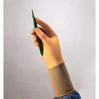 Cardinal Health #2D72NS55X, GLOVE, SURG, PROTEXIS LATEX 5.5 PF, 200 PR/CS, 4 BX/CS Image Cardinal Health #2D72NS55X, GLOVE, SURG, PROTEXIS LATEX 5.5 PF, 200 PR/CS, 4 BX/CS Image