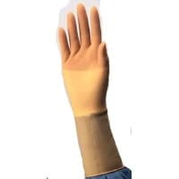 Cardinal Health #2D72NS75X, Protexis Latex PF Surg Glove Size 7.5 50/BX, 4 BX/CS Image Cardinal Health #2D72NS75X, Protexis Latex PF Surg Glove Size 7.5 50/BX, 4 BX/CS Image