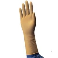 Cardinal Health #2D72NT70X, GLOVE, SURG, PROTEXIS, LATEX, MICRO, 7.0, PF, 1 PR/PR Image Cardinal Health #2D72NT70X, GLOVE, SURG, PROTEXIS, LATEX, MICRO, 7.0, PF, 1 PR/PR Image