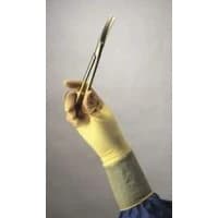 Cardinal Health #2D72PL60, GLOVE SURGEON SZ 6 PF LATEX FREE 50/BX 4BX/CA Image Cardinal Health #2D72PL60, GLOVE SURGEON SZ 6 PF LATEX FREE 50/BX 4BX/CA Image