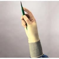 Cardinal Health #2D72PL85X, GLOVE, SURG, PROTEXIS PI CLASSC 8.5 PF SYN, 200 PR/CS, 4 BX/CS Image Cardinal Health #2D72PL85X, GLOVE, SURG, PROTEXIS PI CLASSC 8.5 PF SYN, 200 PR/CS, 4 BX/CS Image