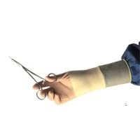 Cardinal Health #2D72PT90X, GLOVE SURG LF PF MICRO SZ9.0 50/BX 4BX/CA Image Cardinal Health #2D72PT90X, GLOVE SURG LF PF MICRO SZ9.0 50/BX 4BX/CA Image