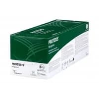 Cardinal Health #2D73DP70, GLOVE, SURG, PF, SYN, NEOPR, PROTEXIS, 7.0, 200 PR/CS, 4 BX/CS Image Cardinal Health #2D73DP70, GLOVE, SURG, PF, SYN, NEOPR, PROTEXIS, 7.0, 200 PR/CS, 4 BX/CS Image