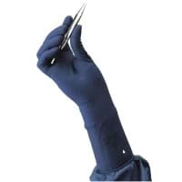 Cardinal Health #2D73EB65, GLOVE, SURG, POLYISOPRENE, ESTEEM, PF, 6.5, 200 PR/CS, 4 BX/CS Image Cardinal Health #2D73EB65, GLOVE, SURG, POLYISOPRENE, ESTEEM, PF, 6.5, 200 PR/CS, 4 BX/CS Image