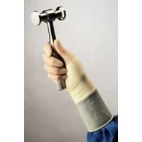 Cardinal Health #2D73ET70, GLOVE, SURGICAL, ORTHO, SYNTH, ESTEEM, PF, 7, 160 PR/CS, 4 BX/CS Image Cardinal Health #2D73ET70, GLOVE, SURGICAL, ORTHO, SYNTH, ESTEEM, PF, 7, 160 PR/CS, 4 BX/CS Image