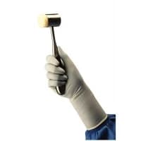 Cardinal Health #2D73ET75, GLOVE, SURGICAL, ORTHO, SYNTH, ESTEEM, PF, 7.5, 160 PR/CS, 4 BX/CS Image Cardinal Health #2D73ET75, GLOVE, SURGICAL, ORTHO, SYNTH, ESTEEM, PF, 7.5, 160 PR/CS, 4 BX/CS Image