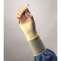 Cardinal Health #2D73PM85, GLOVE PF PLISPRN LF SURG, 4BX/CS Image Cardinal Health #2D73PM85, GLOVE PF PLISPRN LF SURG, 4BX/CS Image