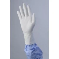 Cardinal Health #2Y1853, GLOVES, CP100, CLEANROOM, NITRILE, AMBI, XLG, 1000 EA/CS Image Cardinal Health #2Y1853, GLOVES, CP100, CLEANROOM, NITRILE, AMBI, XLG, 1000 EA/CS Image