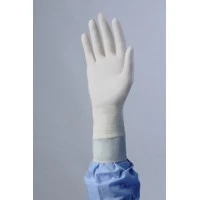 Cardinal Health #2Y1864T, GLOVE, NITRILE, CR100, STERIILE, 7.5, 100 EA/CS, 100 PR/CS Image Cardinal Health #2Y1864T, GLOVE, NITRILE, CR100, STERIILE, 7.5, 100 EA/CS, 100 PR/CS Image