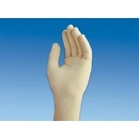 Cardinal Health #2Y72N2, GLOVES, CP, STERILE, SZ 6.5, 200 PR/CS Image Cardinal Health #2Y72N2, GLOVES, CP, STERILE, SZ 6.5, 200 PR/CS Image