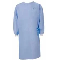 Cardinal Health #39075, SmartGown Breathable Gowns with Raglan Sleeves, XX-large, 18 Each / Case Image Cardinal Health #39075, SmartGown Breathable Gowns with Raglan Sleeves, XX-large, 18 Each / Case Image