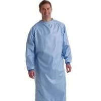 Cardinal Health #39545, GOWN, TRIMAX STD, 18 EA/CS Image Cardinal Health #39545, GOWN, TRIMAX STD, 18 EA/CS Image