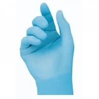 Cardinal Health #8814NXXB, GLOVE, EXAM, XXL, ESTM/MICROTOX NITR PF, NS, 1300 EA/CS, 10 BX/CS Image Cardinal Health #8814NXXB, GLOVE, EXAM, XXL, ESTM/MICROTOX NITR PF, NS, 1300 EA/CS, 10 BX/CS Image