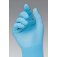 Cardinal Health #8856NMB, Esteem Nitrile III P/F Glove Medium 150/BX, 10 BX/CS Image Cardinal Health #8856NMB, Esteem Nitrile III P/F Glove Medium 150/BX, 10 BX/CS Image