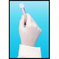 Cardinal Health #8888IB, GLOVE INSTAGARD SYN VINYL LG 150/BX 10BX/CA Image Cardinal Health #8888IB, GLOVE INSTAGARD SYN VINYL LG 150/BX 10BX/CA Image