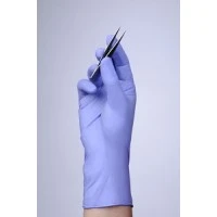 Cardinal Health #88TN06XXL, GLOVE, EXAM, PF, THIN, NITRILE, XXL, NS, PF, 2000 EA/CS, 10 BX/CS Image Cardinal Health #88TN06XXL, GLOVE, EXAM, PF, THIN, NITRILE, XXL, NS, PF, 2000 EA/CS, 10 BX/CS Image