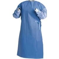 Cardinal Health #95995, GOWN, ASTOUND, STD, XXXL/XLONG, 20 EA/CS Image Cardinal Health #95995, GOWN, ASTOUND, STD, XXXL/XLONG, 20 EA/CS Image