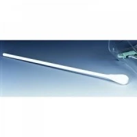 Cardinal Health #C15052-008, SWAB, OBGYN, RAYON TIP, NONSTERILE, 8IN, 50/BX Image Cardinal Health #C15052-008, SWAB, OBGYN, RAYON TIP, NONSTERILE, 8IN, 50/BX Image