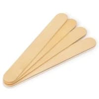 Cardinal Health #C1565-006, Tongue Depressor, Nonsterile,Individually-Wrapped, Standard, 6.0 in. Length, 500/bx, 10 bx/cs Image Cardinal Health #C1565-006, Tongue Depressor, Nonsterile,Individually-Wrapped, Standard, 6.0 in. Length, 500/bx, 10 bx/cs Image