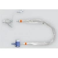 Cardinal Health #CSC114, CATHETER, 14FR, CLOSED, F/SCS100, VERSO, 50 EA/CS Image Cardinal Health #CSC114, CATHETER, 14FR, CLOSED, F/SCS100, VERSO, 50 EA/CS Image
