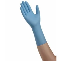 Cardinal Health #N8822, GLOVE, EXAM, NITRILE, STERILE, SINGLES, LG, 250 EA/CS, 5 BX/CS, 1 CS/PK Image Cardinal Health #N8822, GLOVE, EXAM, NITRILE, STERILE, SINGLES, LG, 250 EA/CS, 5 BX/CS, 1 CS/PK Image