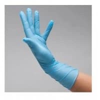 Cardinal Health #N8830, GLOVE, EXAM, NITRILE, STERILE, PAIRS, SM, 40 PR/BX Image Cardinal Health #N8830, GLOVE, EXAM, NITRILE, STERILE, PAIRS, SM, 40 PR/BX Image