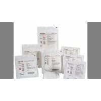 Cardinal Health #S1039, GAUZE SPONGE 4X8 12-PLY S Image Cardinal Health #S1039, GAUZE SPONGE 4X8 12-PLY S Image