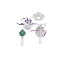 Carefusion #001270, MASK, AEROSOL NIC THE DRAGON, 10/CS Image Carefusion #001270, MASK, AEROSOL NIC THE DRAGON, 10/CS Image