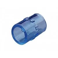 Carefusion #001820, Mask Intubation Adpt. 22X15 50/CS Image Carefusion #001820, Mask Intubation Adpt. 22X15 50/CS Image