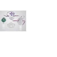 Carefusion #2088, MASK, SPACER, RABBIT, PEDIATRIC, 10 EA/CS Image Carefusion #2088, MASK, SPACER, RABBIT, PEDIATRIC, 10 EA/CS Image