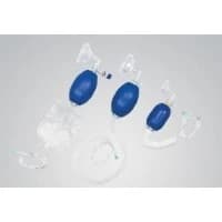 Carefusion #2K8036, MASK RESUSCITATOR ADULT MANUAL W/PEEP 6/CA Image Carefusion #2K8036, MASK RESUSCITATOR ADULT MANUAL W/PEEP 6/CA Image