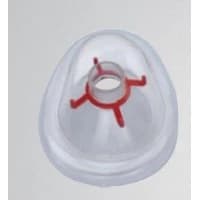 Carefusion #2K8050, MASK, NEONATE, FACE, NEONATE, 20 EA/CS Image Carefusion #2K8050, MASK, NEONATE, FACE, NEONATE, 20 EA/CS Image