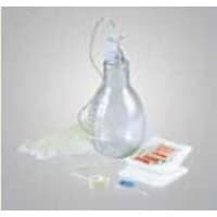 Carefusion #50-0071, KIT, CATHETER, PLEURX PATIENT STARTER KIT, EACH Image Carefusion #50-0071, KIT, CATHETER, PLEURX PATIENT STARTER KIT, EACH Image