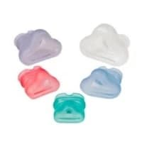 Carefusion #777002L, MASK, INFANT FLOW LP, LARGE, NASAL, 10/CS Image Carefusion #777002L, MASK, INFANT FLOW LP, LARGE, NASAL, 10/CS Image
