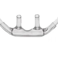 Carefusion #777002L, MASK, INFANT FLOW LP, LARGE, NASAL, EACH Image Carefusion #777002L, MASK, INFANT FLOW LP, LARGE, NASAL, EACH Image