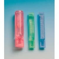 Carefusion #AL7023, Water Airlife Modudose Inhalation 3mL Unit Dose Sterile 100/Bx, 10 BX/CA Image Carefusion #AL7023, Water Airlife Modudose Inhalation 3mL Unit Dose Sterile 100/Bx, 10 BX/CA Image