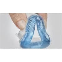 Carefusion #BT9001, MASK, CUSHION, PREMATURE, BREATHTECH, 20 EA/CS Image Carefusion #BT9001, MASK, CUSHION, PREMATURE, BREATHTECH, 20 EA/CS Image