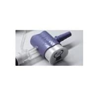 Carefusion #CSC110, CATHETER, SUCTION, CLOSED, 10FR, 50/CS Image Carefusion #CSC110, CATHETER, SUCTION, CLOSED, 10FR, 50/CS Image