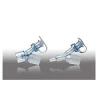 Carefusion #CSC205S, CATHETER, 5 FR, CLOSED W/SWIVEL, F/NEO, 50 EA/CS Image Carefusion #CSC205S, CATHETER, 5 FR, CLOSED W/SWIVEL, F/NEO, 50 EA/CS Image