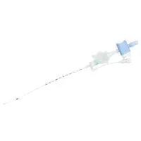 Carefusion #CSC206, Closed Suction Catheters For Use With Neo-Verso Adapters, 6 FR, 50/CS Image Carefusion #CSC206, Closed Suction Catheters For Use With Neo-Verso Adapters, 6 FR, 50/CS Image