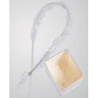 Carefusion #T160C, AirLife Brand Tri-Flo No Touch Single Catheter, 100/CS Image Carefusion #T160C, AirLife Brand Tri-Flo No Touch Single Catheter, 100/CS Image