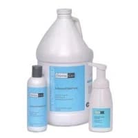 Central Solutions #DERM14026-1250, SOAP, HAND, LOTIONIZED, 1250 ML, 8 EA/CS Image Central Solutions #DERM14026-1250, SOAP, HAND, LOTIONIZED, 1250 ML, 8 EA/CS Image