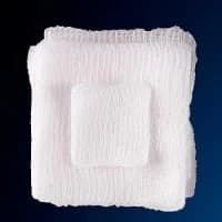 Centurion #3027ST10, GAUZE, STERILE, 50 EA/CS Image Centurion #3027ST10, GAUZE, STERILE, 50 EA/CS Image