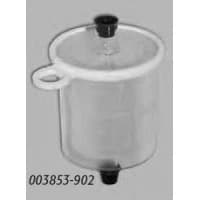 Circon-Gyrus Acmi #003997-901, GAUZE, SACK W/O-RING 10PK, 10/PK Image Circon-Gyrus Acmi #003997-901, GAUZE, SACK W/O-RING 10PK, 10/PK Image