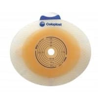 Coloplast #10027, BARRIERBELT TABS1 3/8IN 35MMREDNDS 1/BX Image Coloplast #10027, BARRIERBELT TABS1 3/8IN 35MMREDNDS 1/BX Image